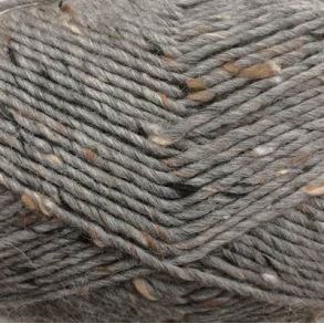 CaMaRose - Lama-tweed