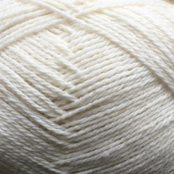 CaMaRose - kologisk sommeruld 