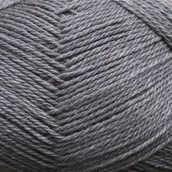 CaMaRose - kologisk sommeruld 