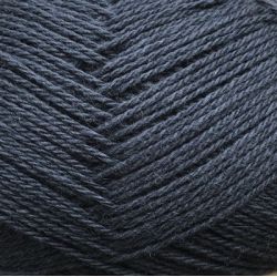 CaMaRose - kologisk sommeruld 