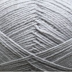 CaMaRose - kologisk sommeruld 