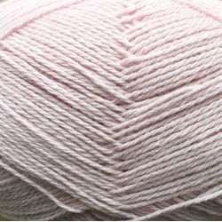 CaMaRose - kologisk sommeruld 