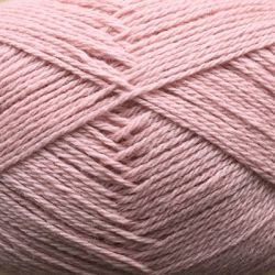 CaMaRose - kologisk sommeruld 