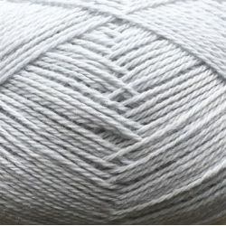 CaMaRose - kologisk sommeruld 