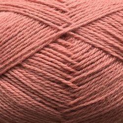 CaMaRose - kologisk sommeruld 