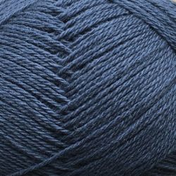 CaMaRose - kologisk sommeruld 