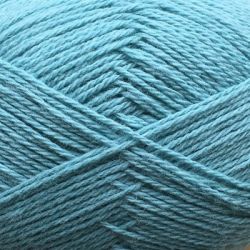 CaMaRose - kologisk sommeruld 