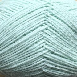 CaMaRose - kologisk sommeruld 