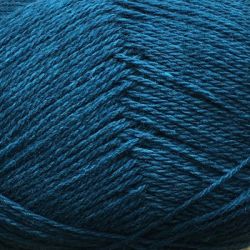 CaMaRose - kologisk sommeruld 