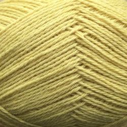 CaMaRose - kologisk sommeruld 