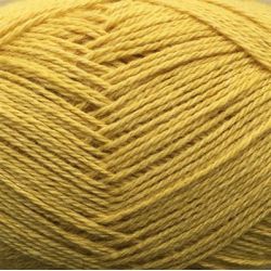 CaMaRose - kologisk sommeruld 