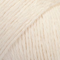 Drops Bomull-Lin - findes kun online