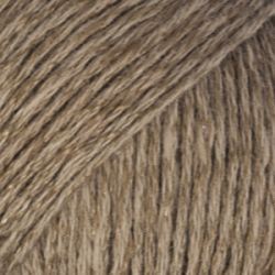 Drops Bomull-Lin - findes kun online