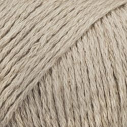 Drops Bomull-Lin - findes kun online