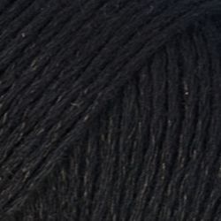 Drops Bomull-Lin - findes kun online