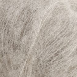 Drops Brushed Alpaca Silk