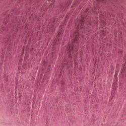 Drops Brushed Alpaca Silk