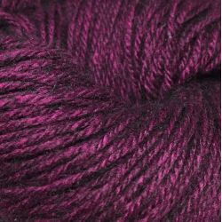 FriggaFantasy - Minkgarn