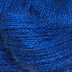 FriggaFantasy - Minkgarn