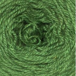 FriggaFantasy - Minkgarn