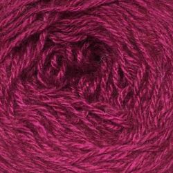 FriggaFantasy - Minkgarn