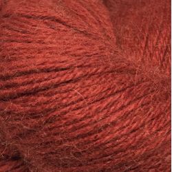 FriggaFantasy - Minkgarn