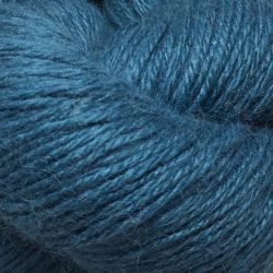 FriggaFantasy - Minkgarn