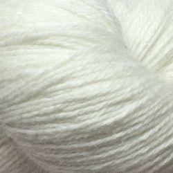 FriggaFantasy - Minkgarn