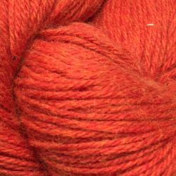 FriggaFantasy - Minkgarn