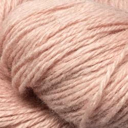 FriggaFantasy - Minkgarn