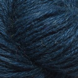 FriggaFantasy - Minkgarn