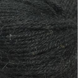 FriggaFantasy - Minkgarn