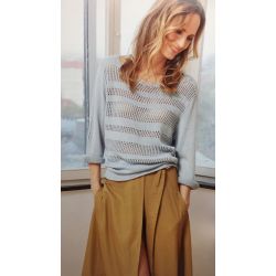 Classic. Katalog nr. 179/18 fra Hjertegarn.