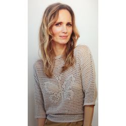 Classic. Katalog nr. 179/18 fra Hjertegarn.