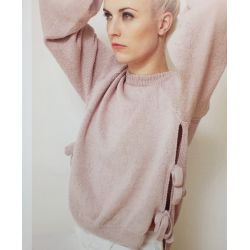 Trend. Katalog nr. 181/18 fra Hjertegarn.