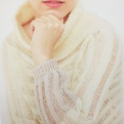 Trend. Katalog nr. 181/18 fra Hjertegarn.