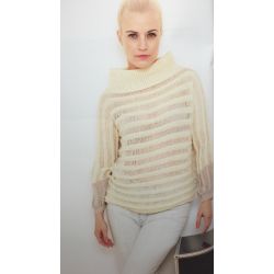 Trend. Katalog nr. 181/18 fra Hjertegarn.