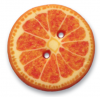 Appelsin