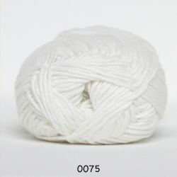 Hjertegarn - Bommix  Bamboo 