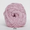 4951 Lys rosa