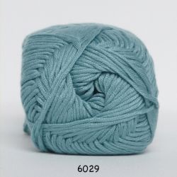 Hjertegarn - Bommix  Bamboo 