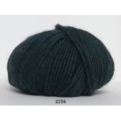 Hjertegarn - Incawool -