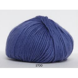 Hjertegarn - Incawool -