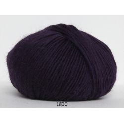 Hjertegarn - Incawool -