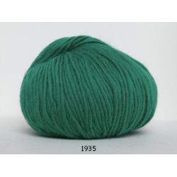 Hjertegarn - Incawool -