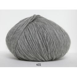 Hjertegarn - Incawool -