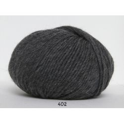 Hjertegarn - Incawool -