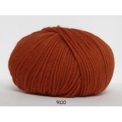 Hjertegarn - Incawool -