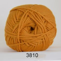 Hjertegarn - Merino Cotton