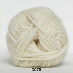 Hjertegarn - Ragg-strmpegarn